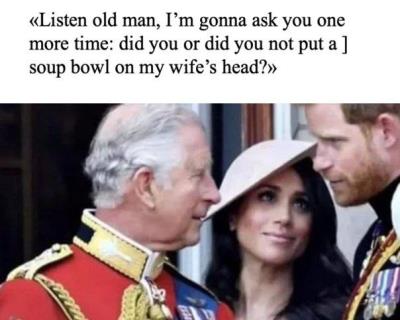 Random Memes and Jokes (423) Thumbnail